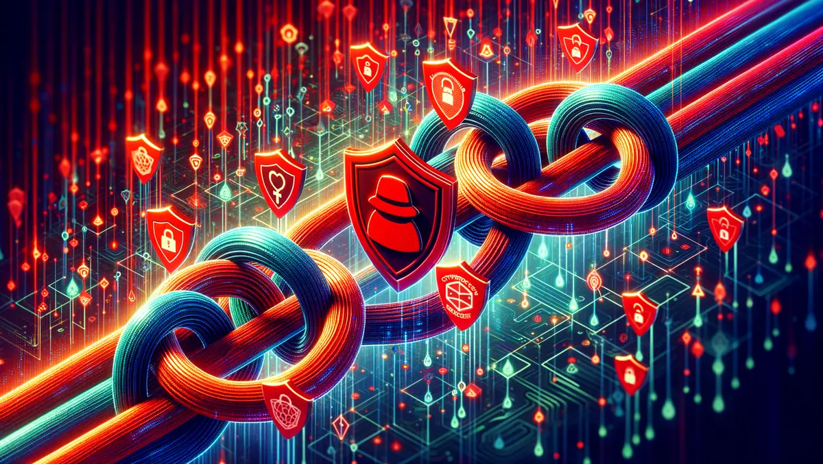 Red Hat updates trusted software supply chain, bolsters security