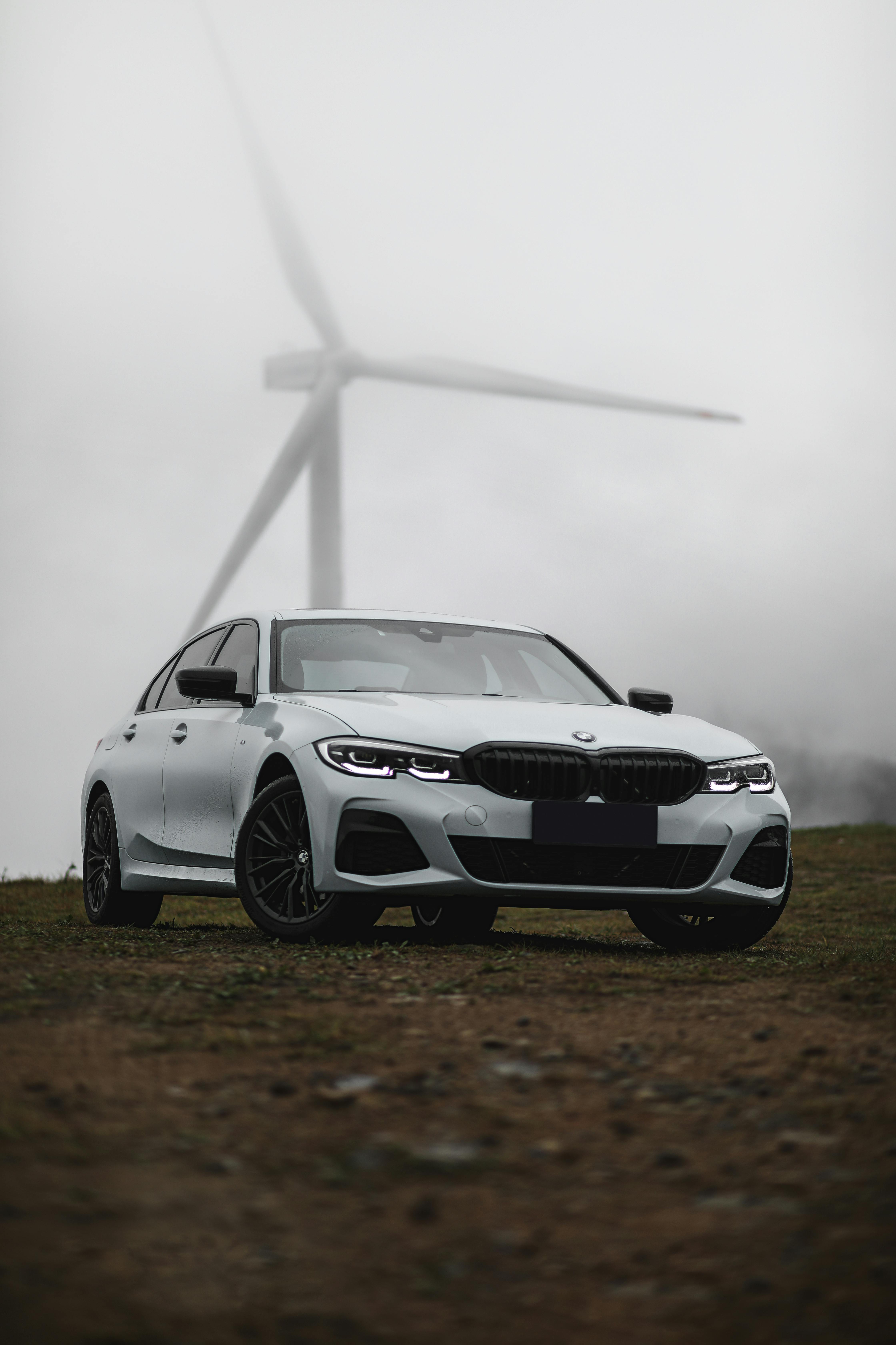 Bmw 3 Series Photo, Download The BEST Free Bmw 3 Series & HD Image