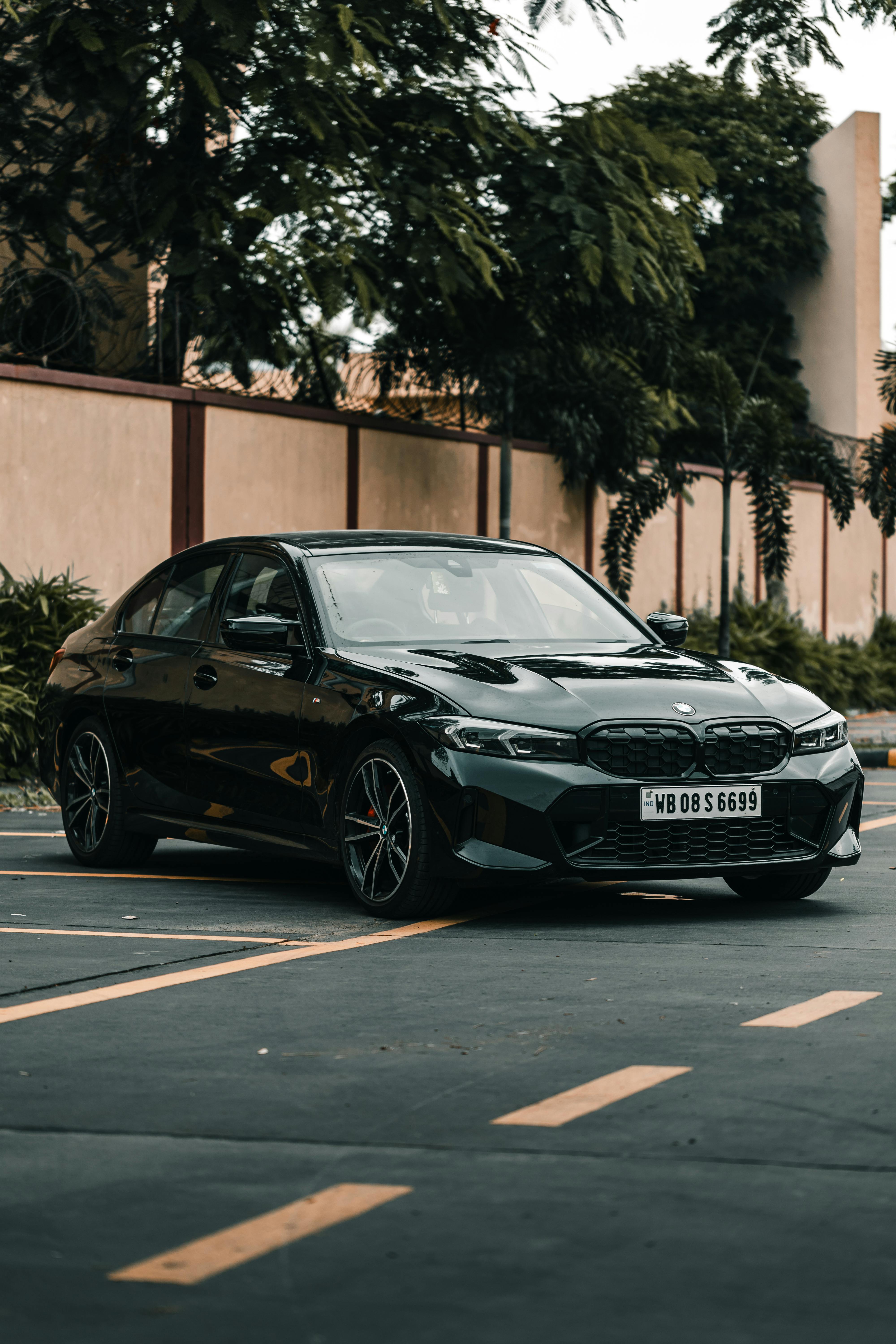 Bmw 3 Series Photo, Download The BEST Free Bmw 3 Series & HD Image