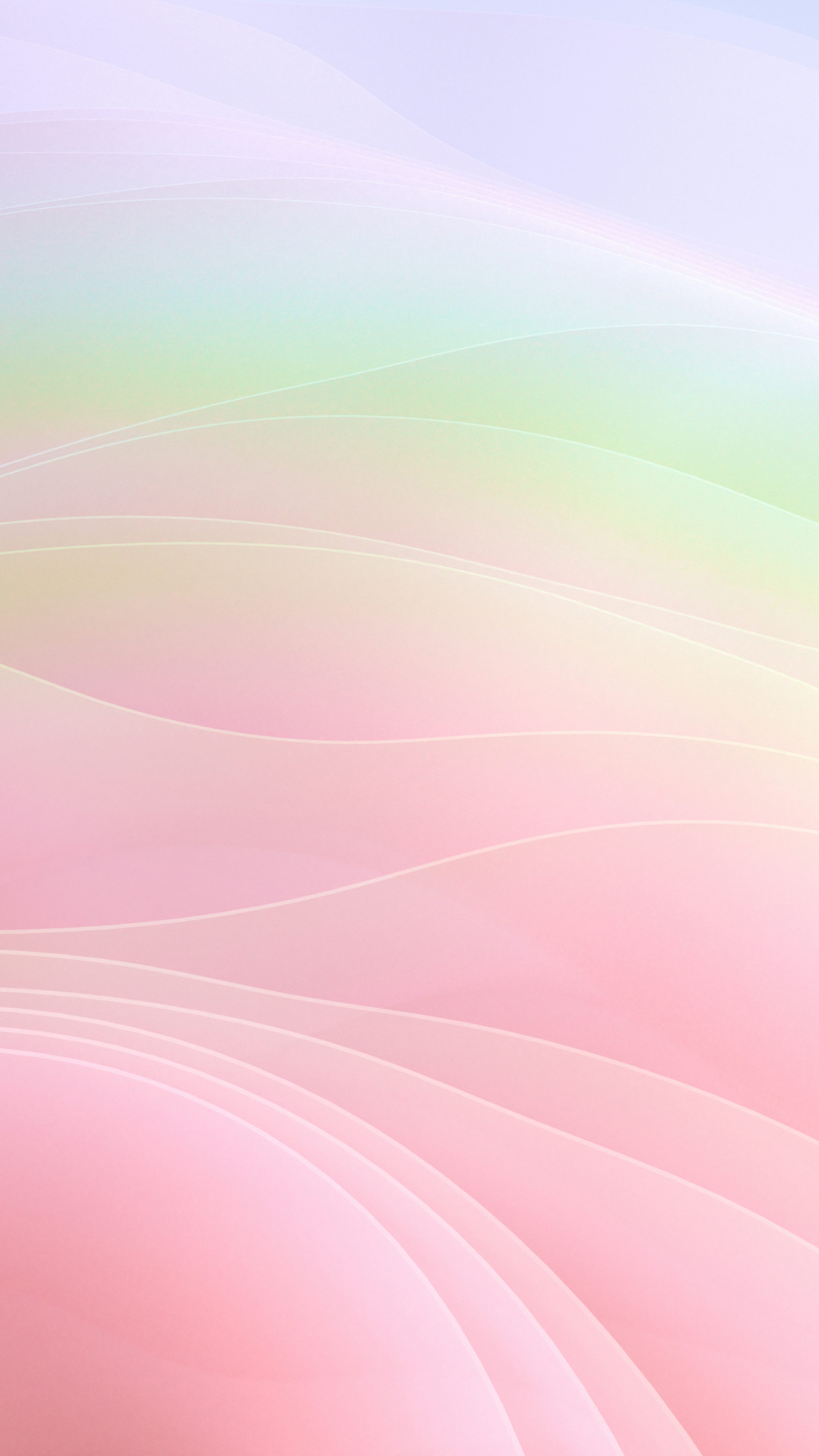 A pink and green abstract background with a white background photo