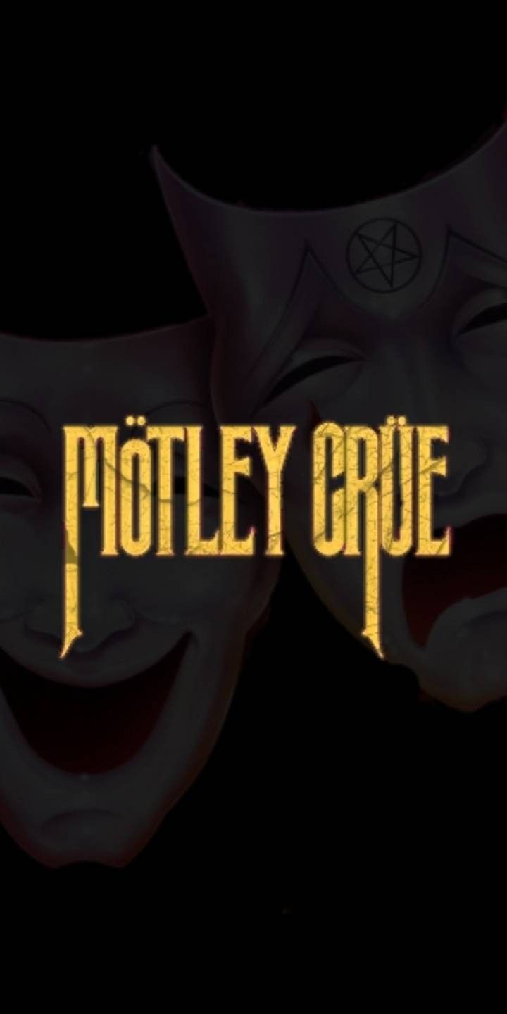 iPhone 6 wallpaper. Póster de banda, Imagenes de rock, Carteles de rock