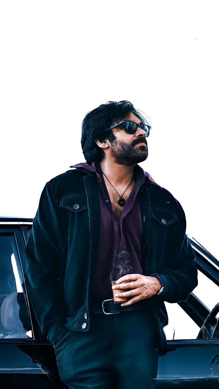 Portrait photography men. Pavan kalyan birthday HD image, New photo hd, Movie pic