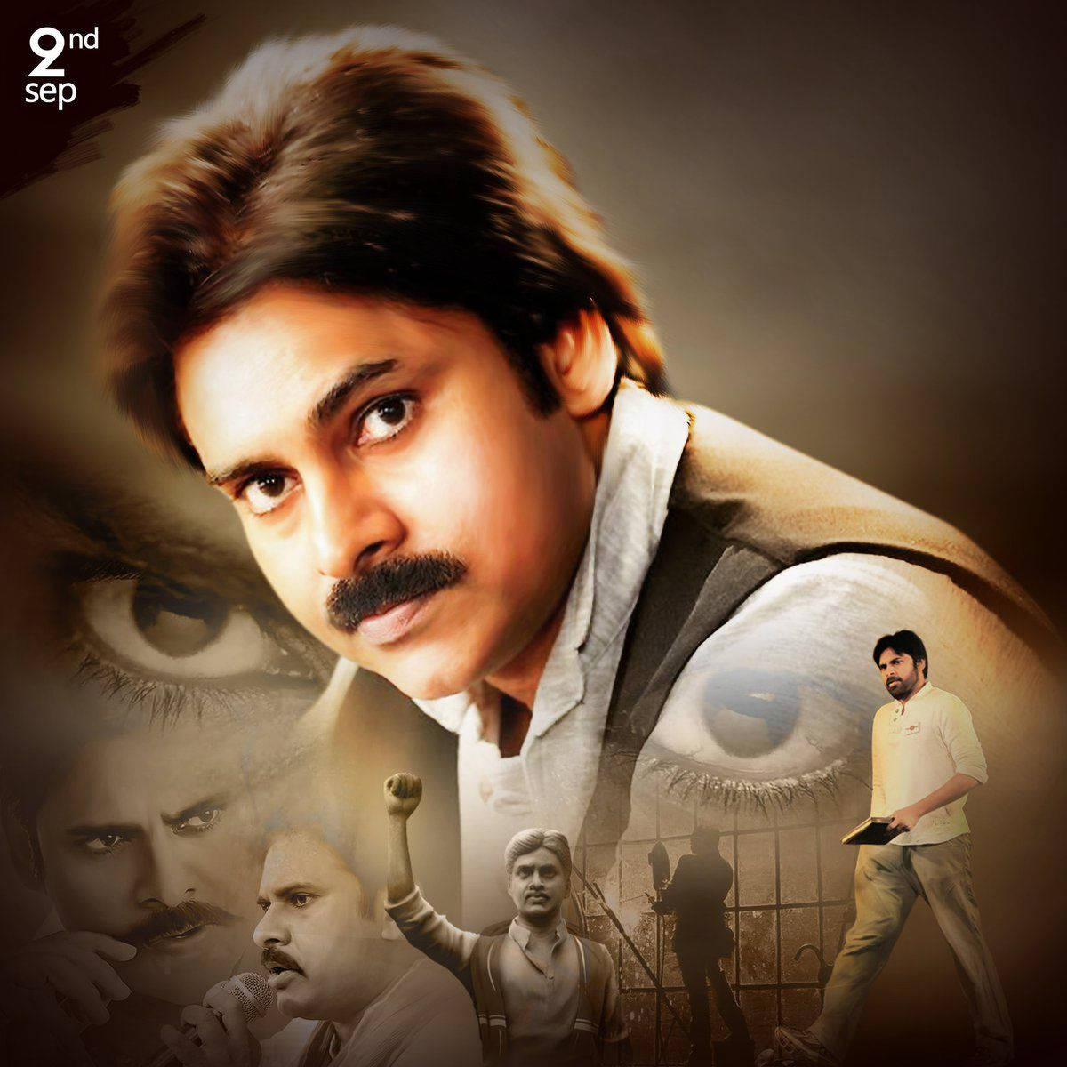 Pspk Wallpaper