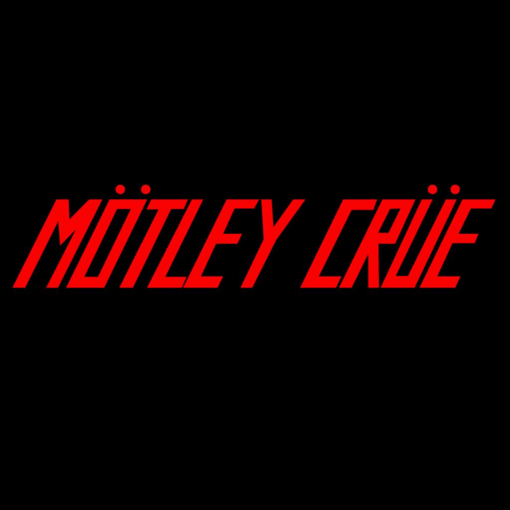 Mötley Crüe (1981) ( Hard Rock) for free via torrent