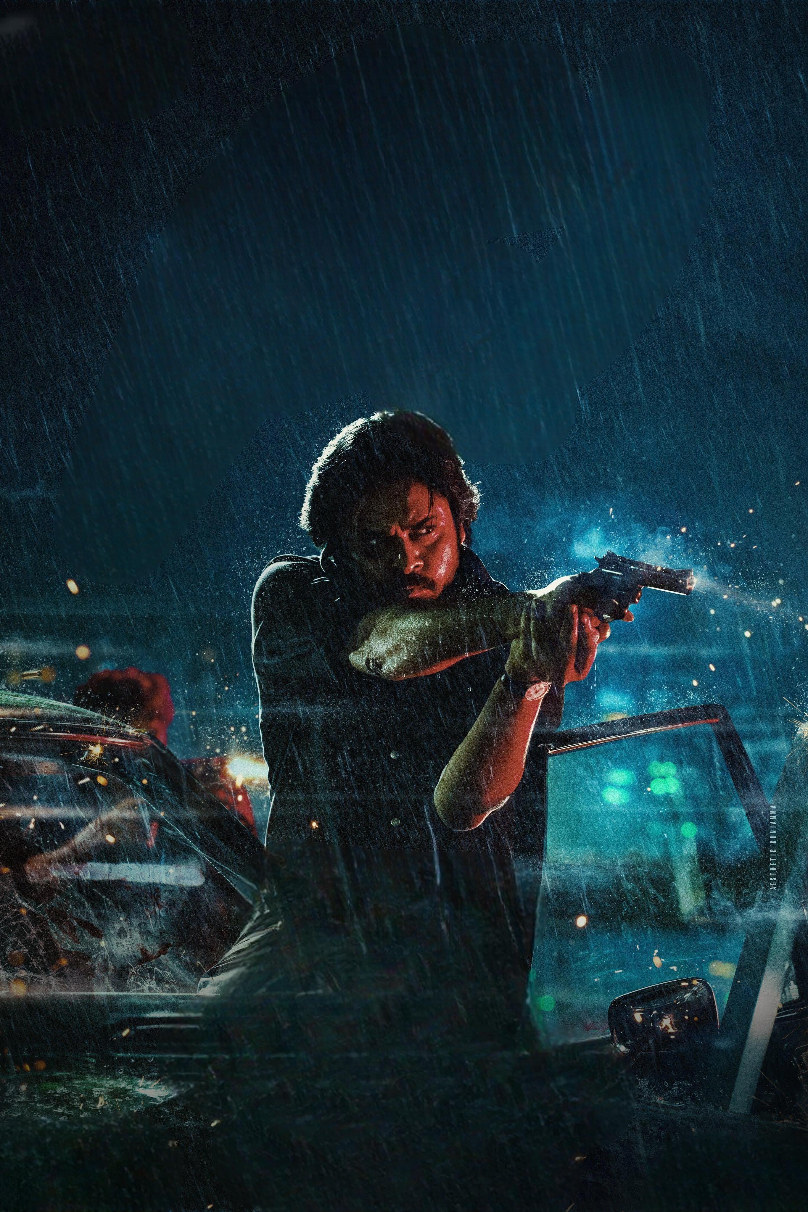 They Call Him OG & Loaded