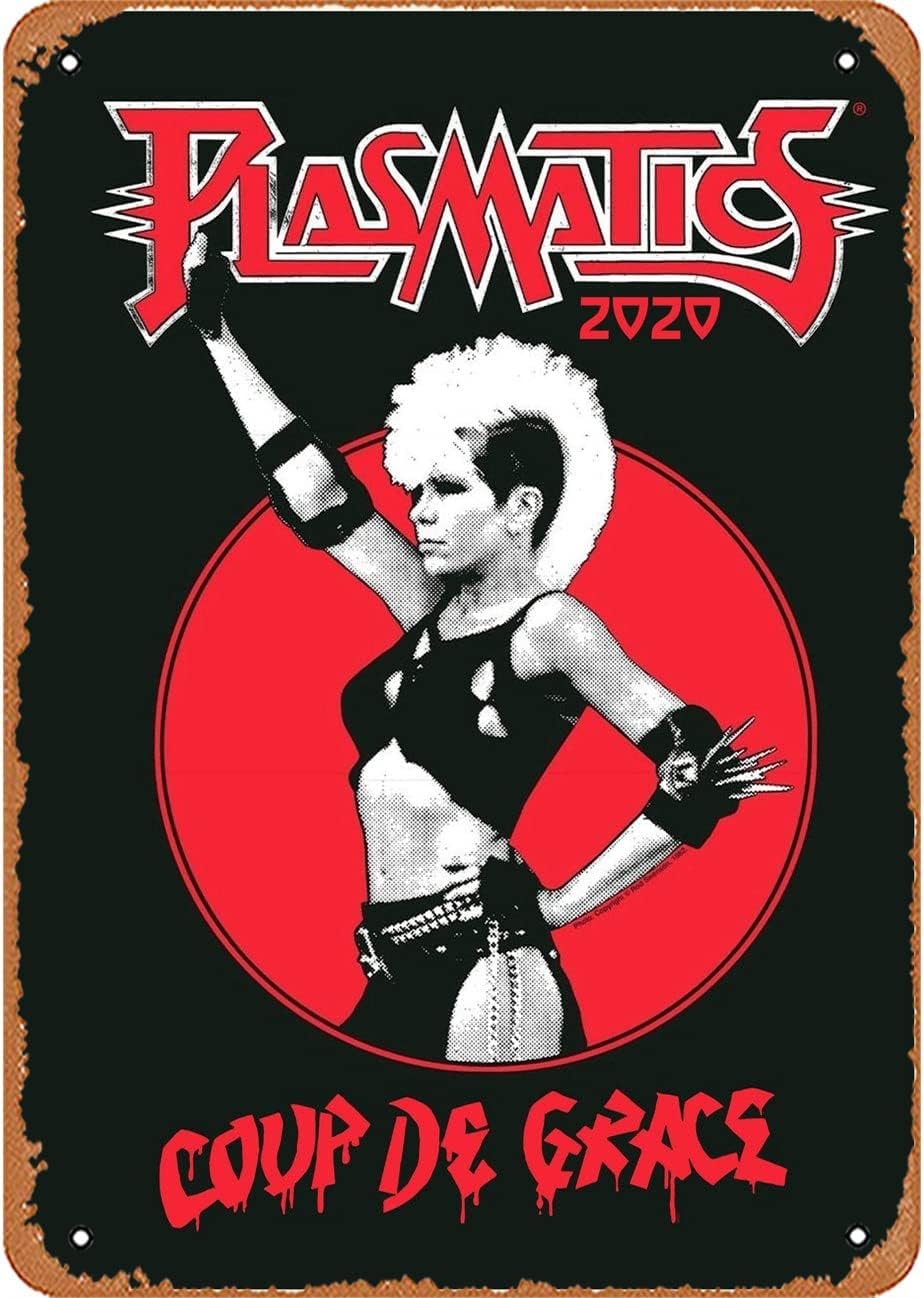 Muecddoa Wendy O Williams Plasmatics Music Photo Vintage M1230. Canvas Wall Art Print Movie Wall Home Wall Retro Decoration 8 X 12 Inches, Amazon.com.au: Home