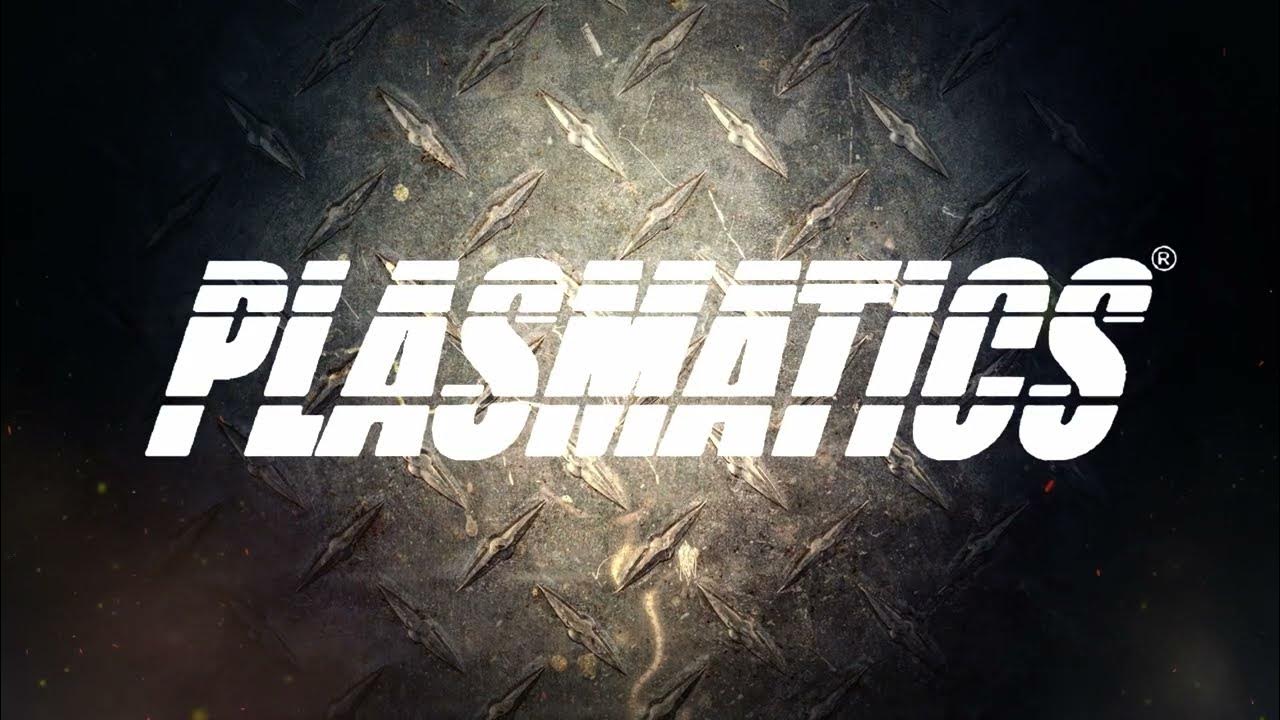 Plasmatics Anniversary (Trailer)