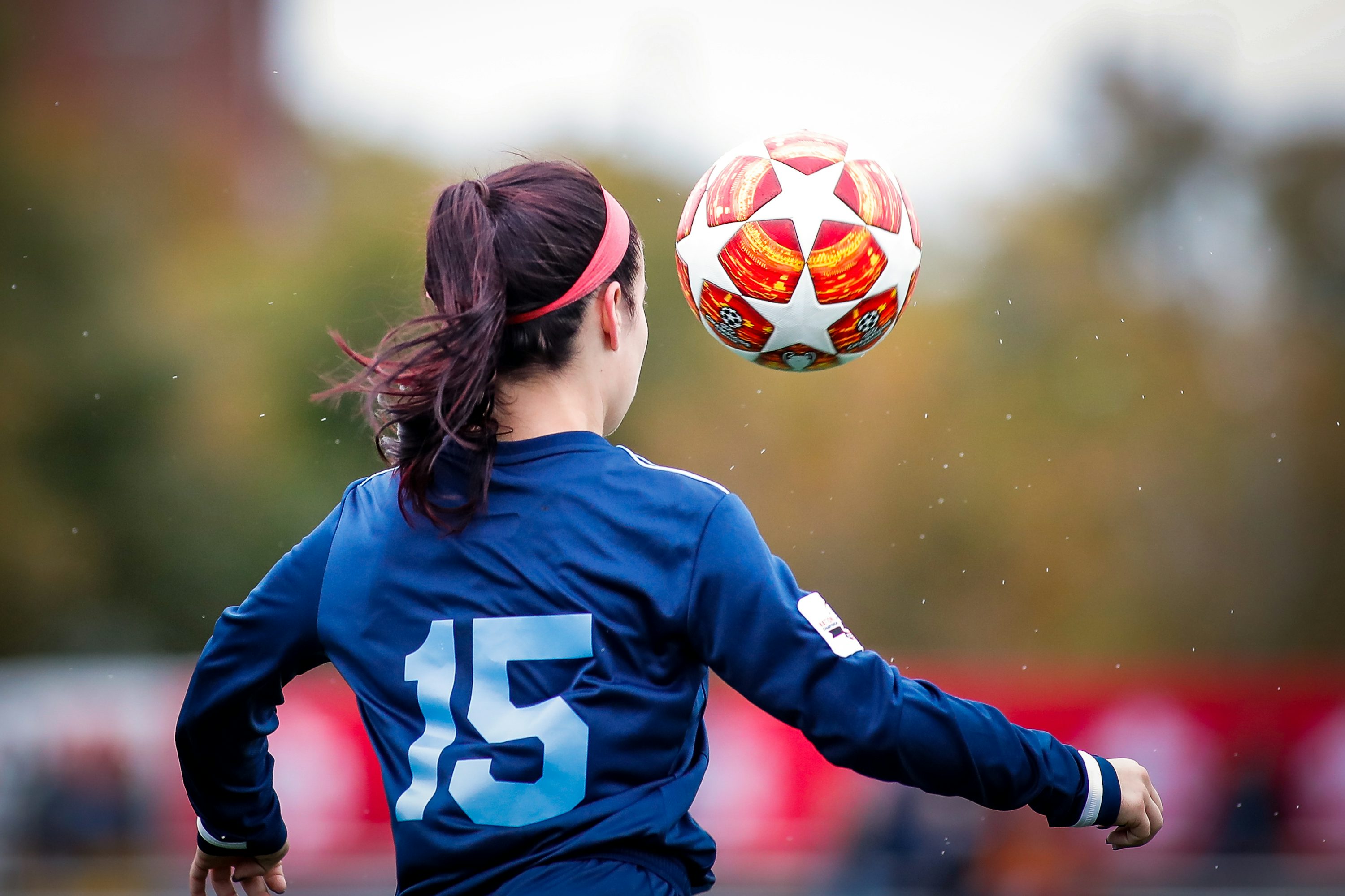 Womens Soccer Picture. Download Free Image