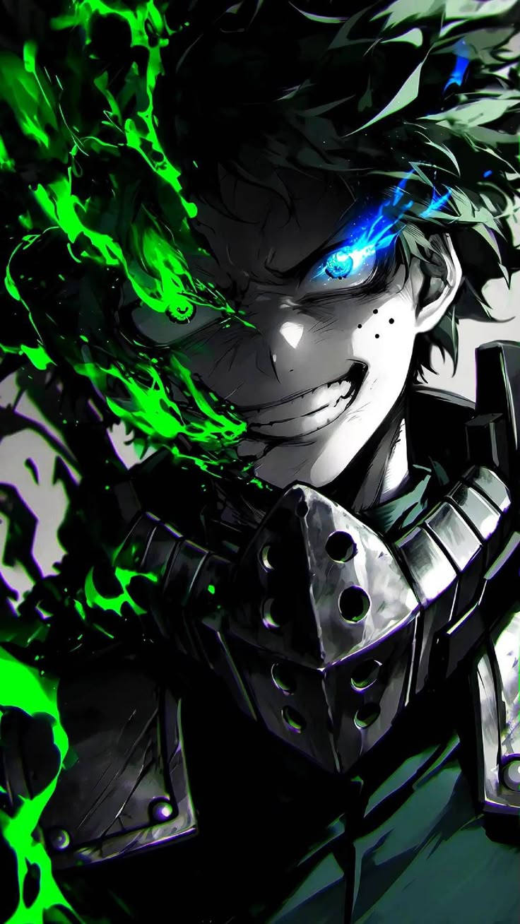 darkangel. Anime wallpaper, Anime, Anime guys