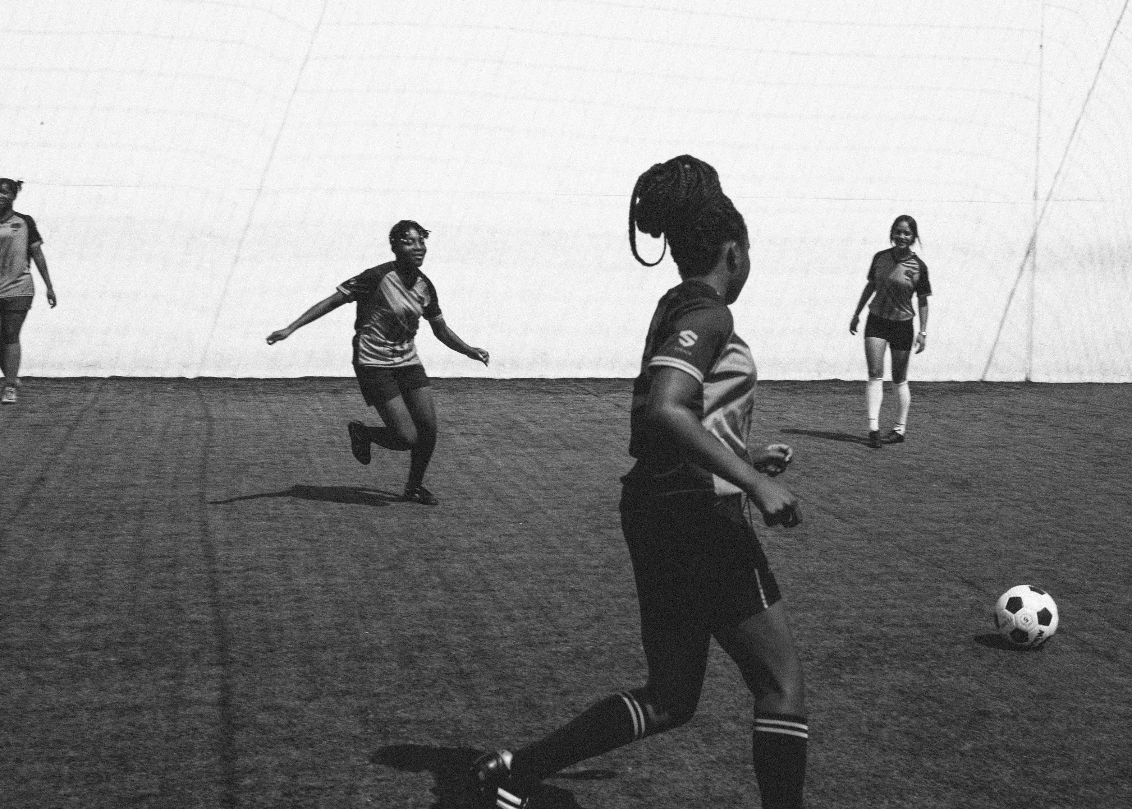 Female Soccer Photo, Download The BEST Free Female Soccer & HD Image