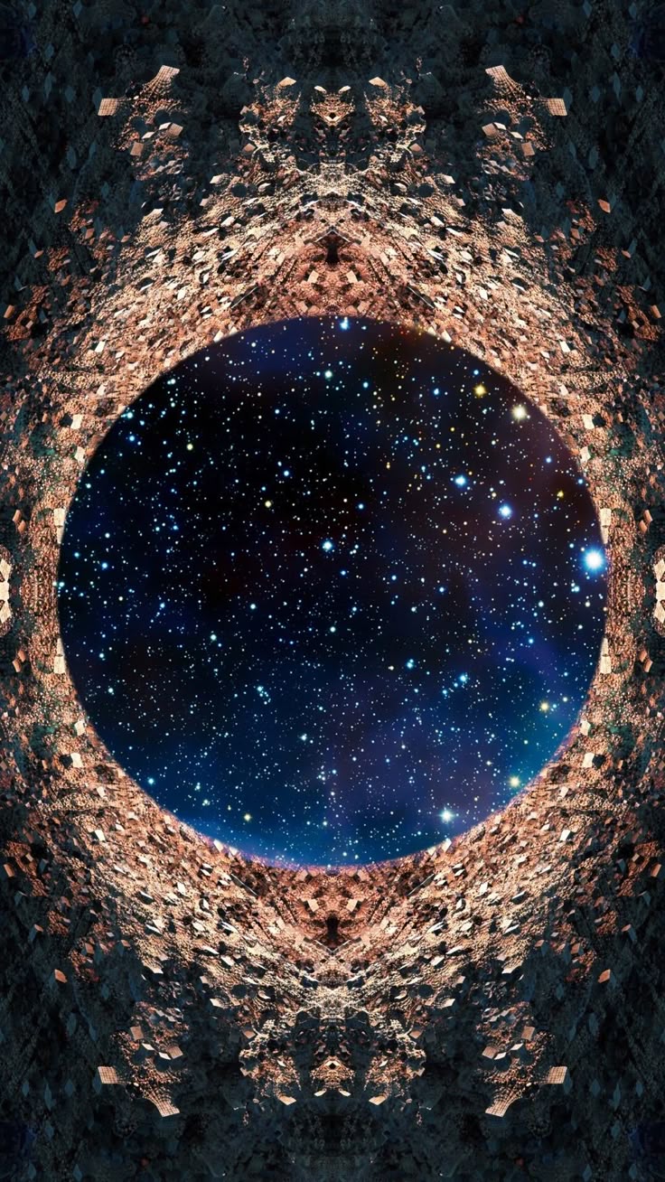 Art. Dark phone wallpaper, Spiritual art, Witchy wallpaper