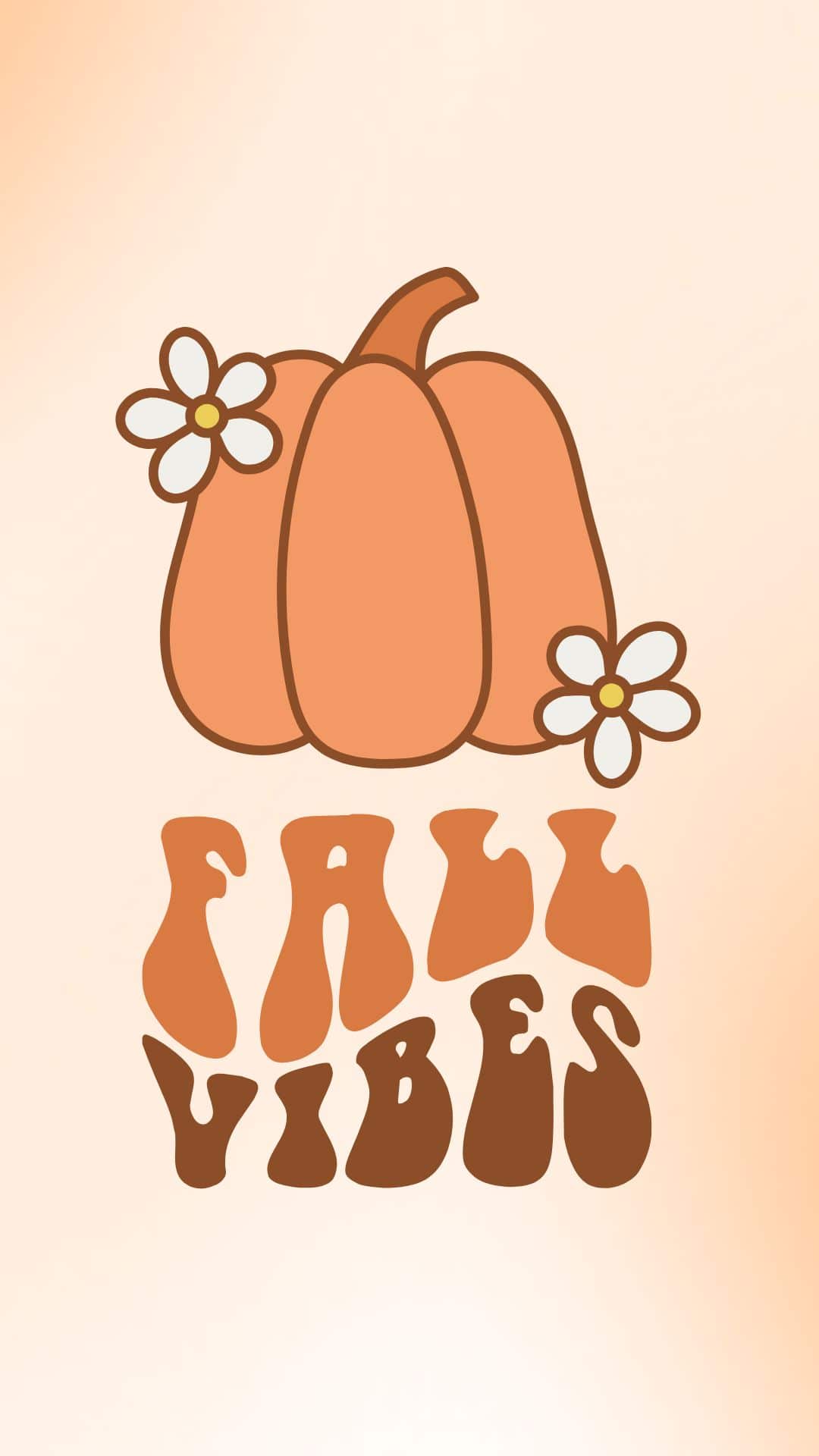 Free Phone Pumpkin Wallpaper Penny Pincher