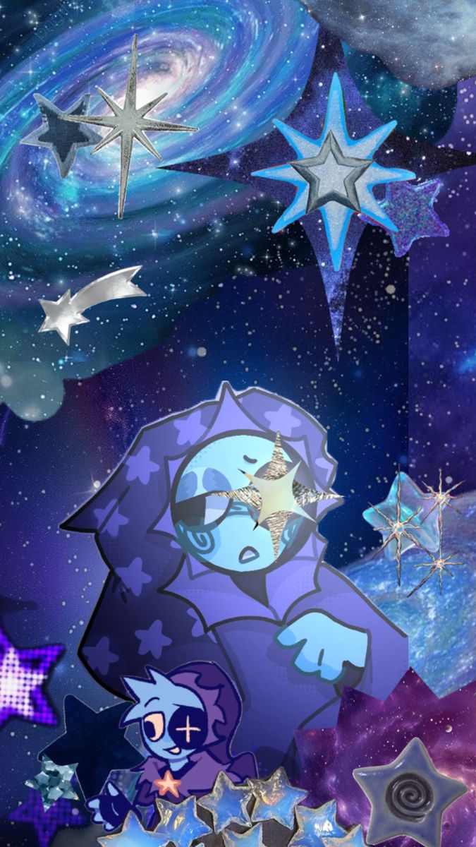 DANDYS WORLD!1!1!1!!!!!!!1!. Astro wallpaper, World wallpaper, Wallpaper