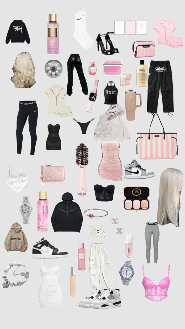 wallpaper #outfitinspo #beauty #pink #grey #white #blackandwhite #black #girlboss #baddie #chavgirl #chavvy #girly #aesthetic #outfit #outfitideas #fitinspo #fit #wishlist #ideas #xx