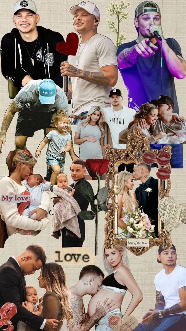 Kane brown and his wife#kanebrown. Kane brown, Kane brown music