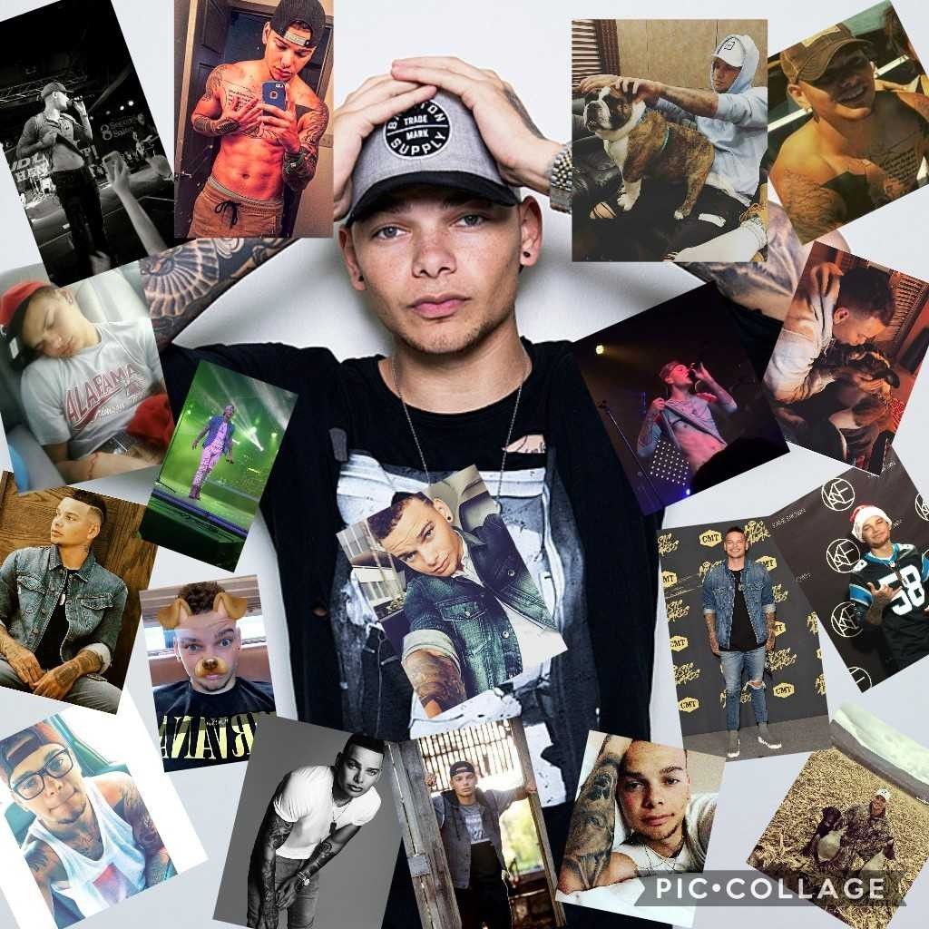 Kane brown ideas. kane brown, kane, kane brown music