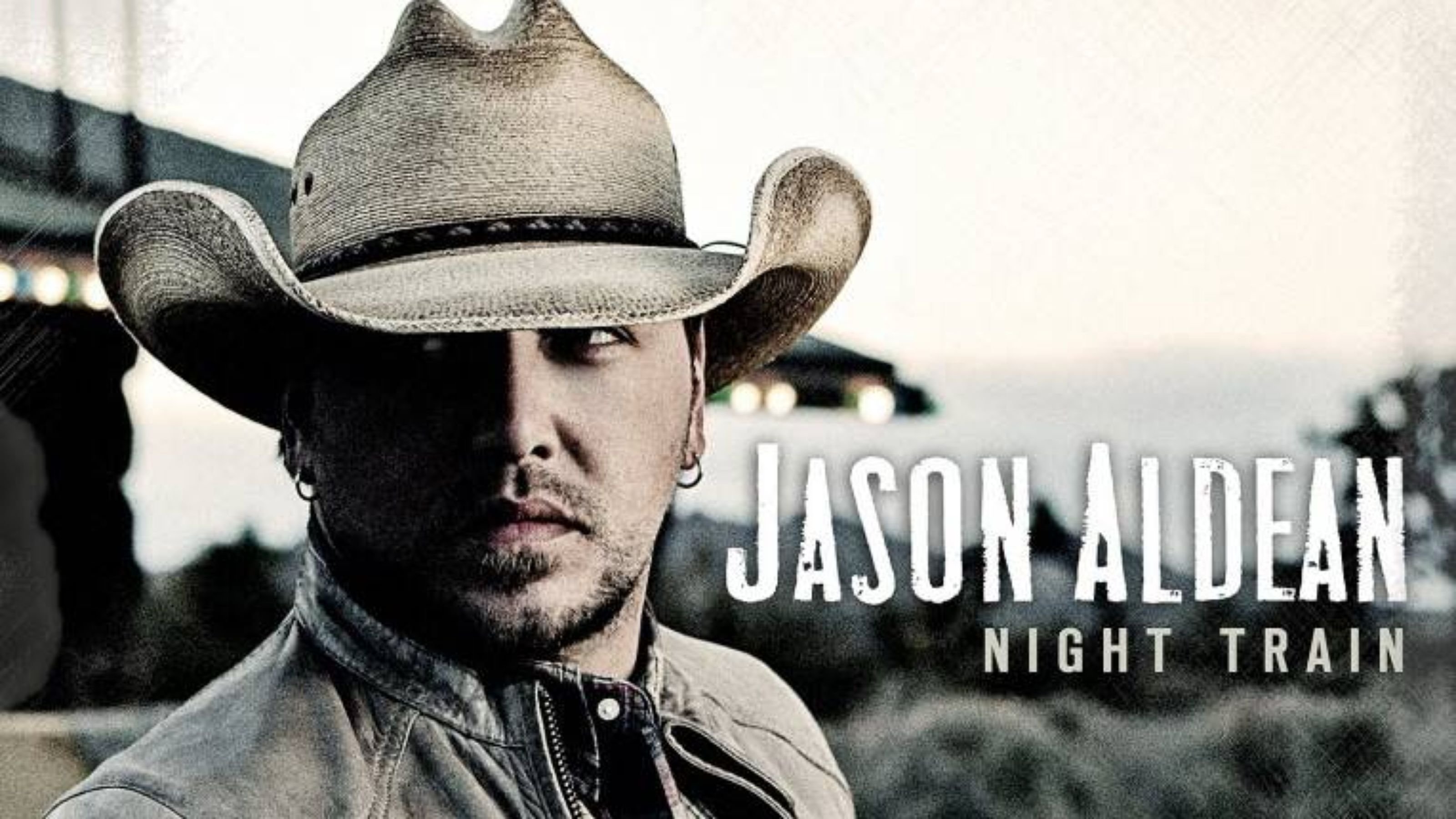 jason, Aldean, Country, Countrywestern, Jason aldean Wallpaper HD / Desktop and Mobile Background