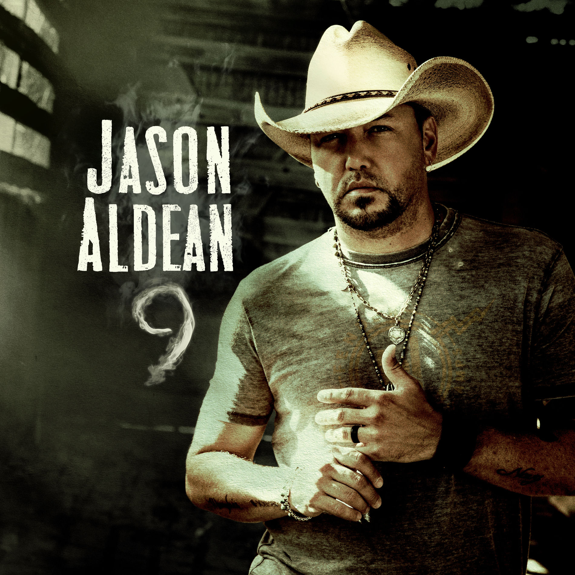 Jason Aldean This Beer On