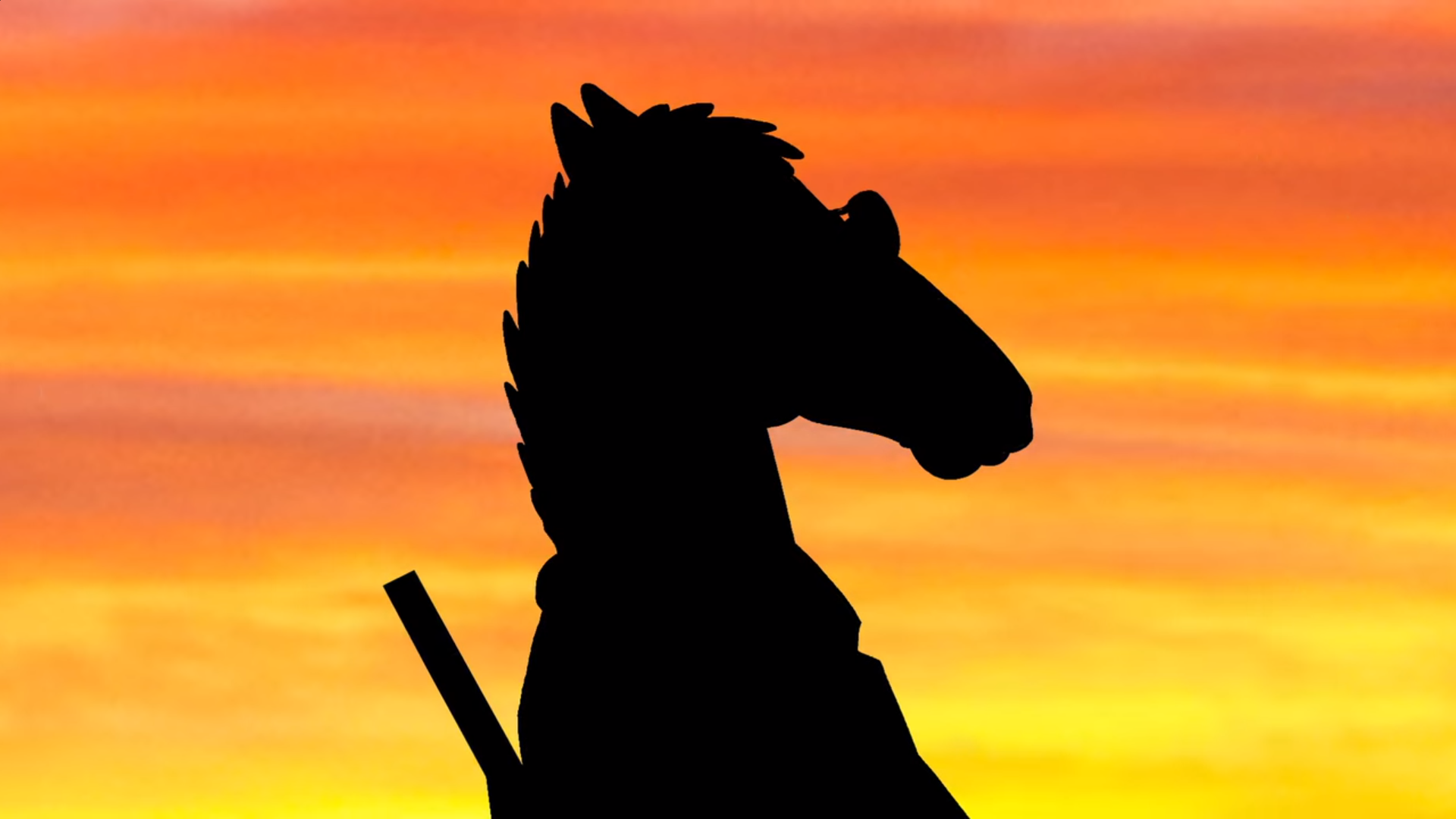 Desktop Wallpaper Escape From LA