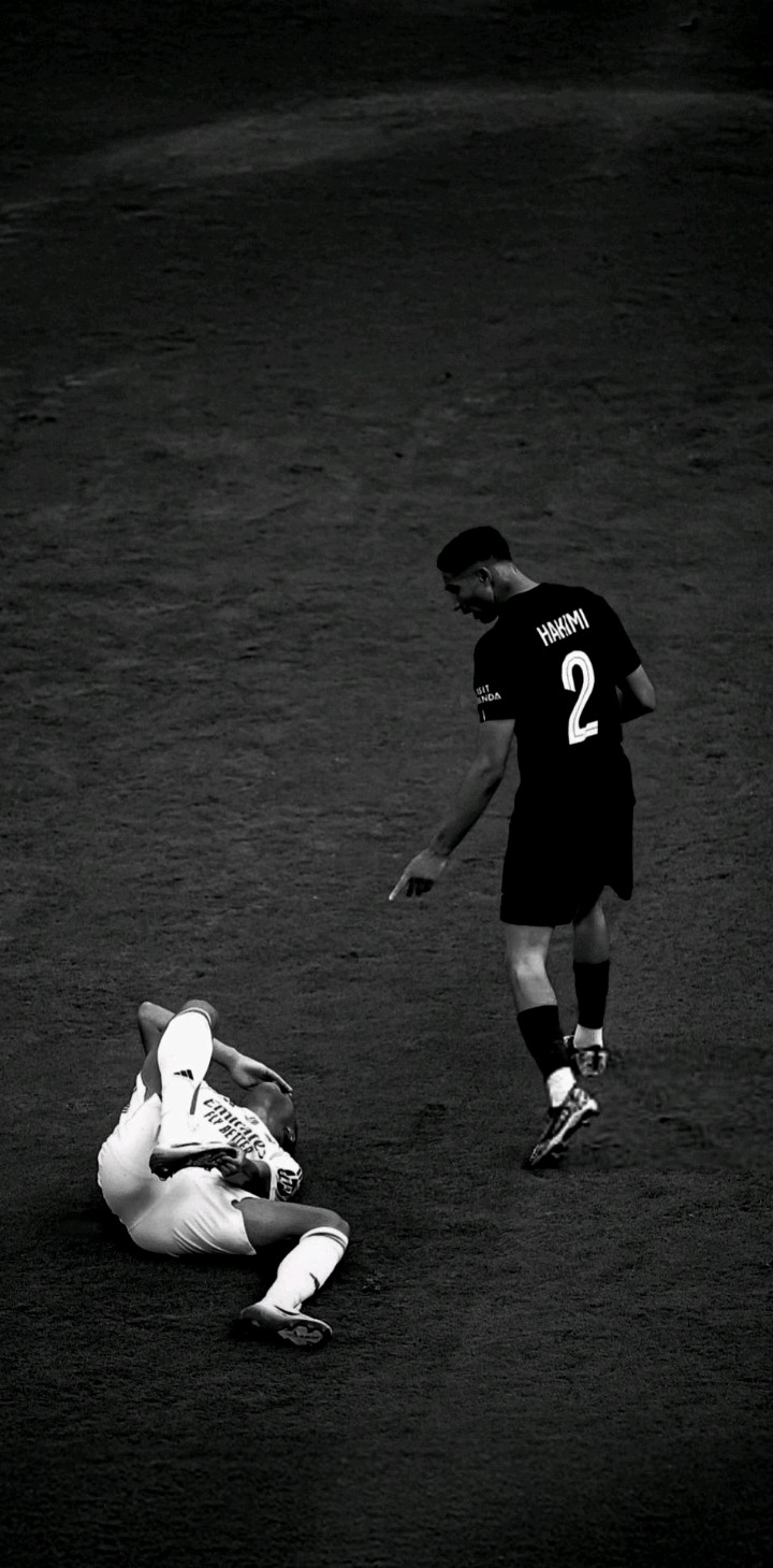 Soccer Wallpaper 4k iPhone