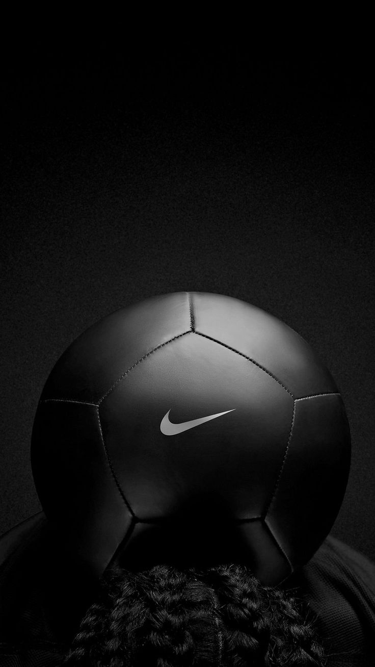 Hd samsung, Wallpaper, Vintage