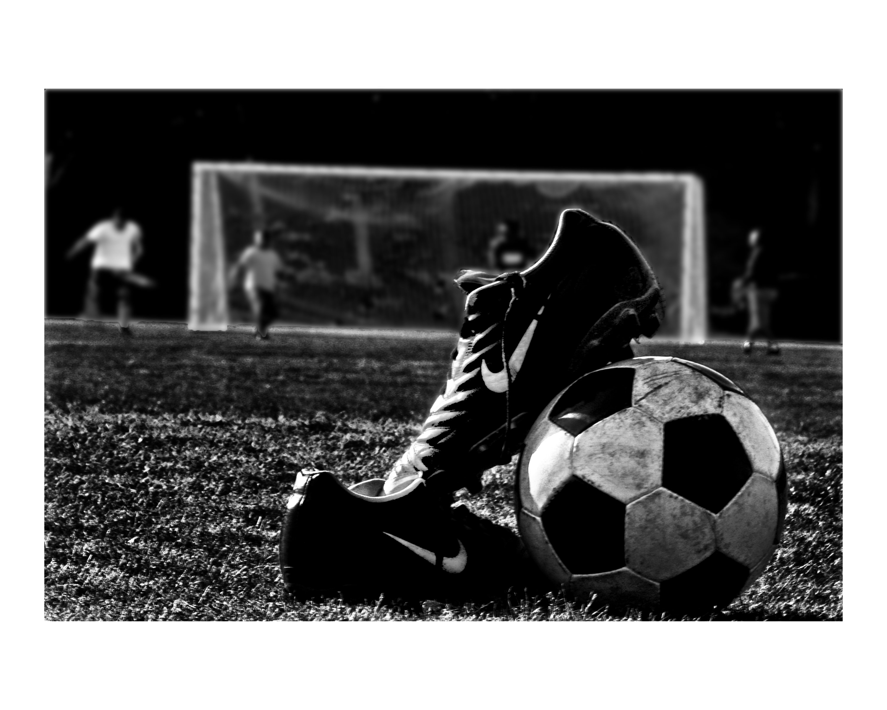 soccer, Sports, Sport Wallpaper HD / Desktop and Mobile Background