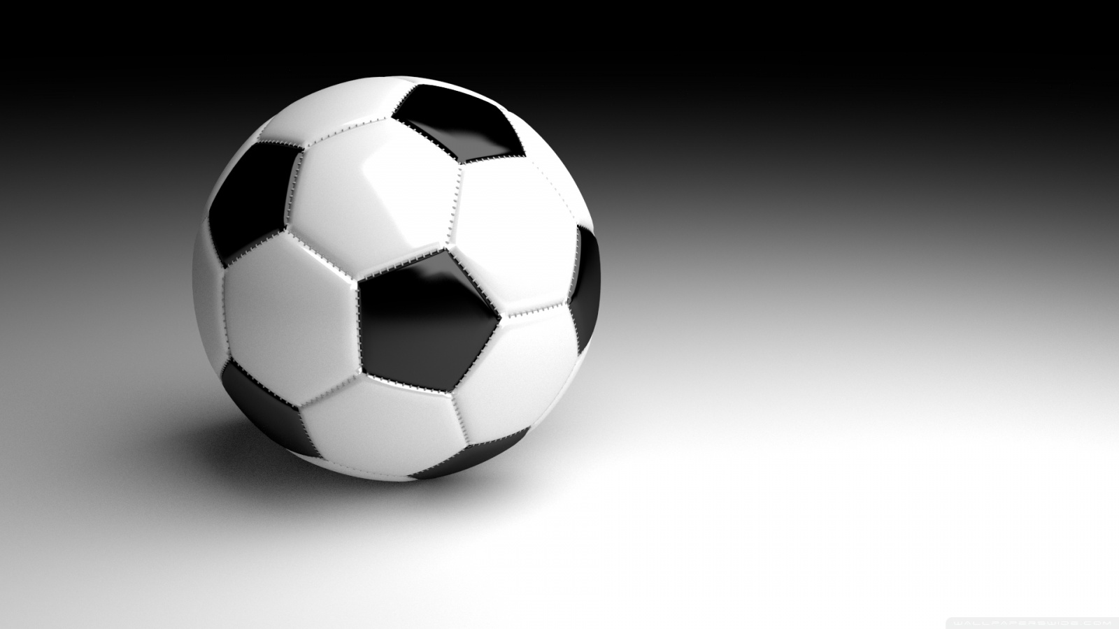Football 4K UHD Wallpaper for UltraHD Desktop and TV, Widescreen and UltraWide Display, Smartphone and Tablet Devices