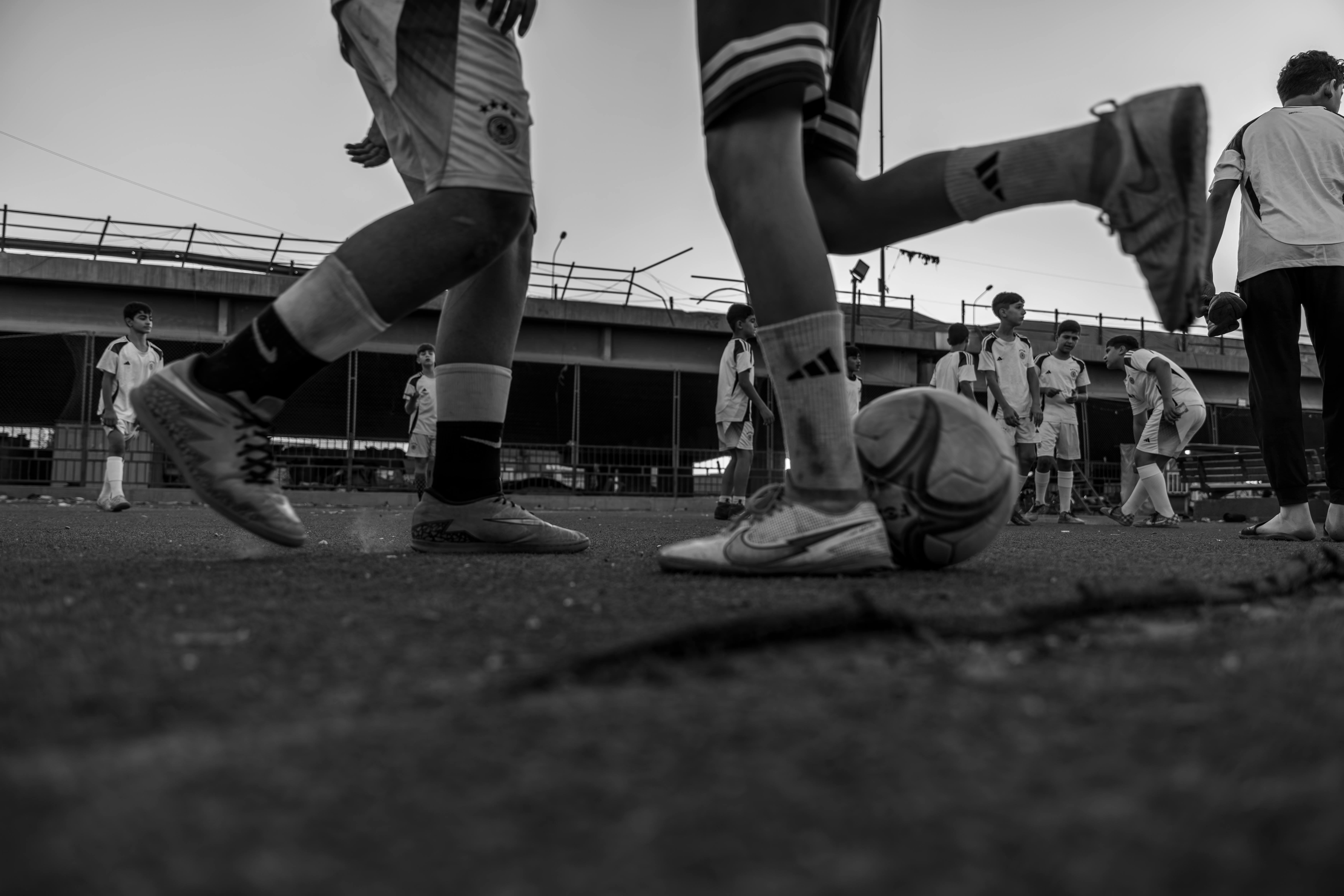 Street Soccer Photo, Download The BEST Free Street Soccer & HD Image
