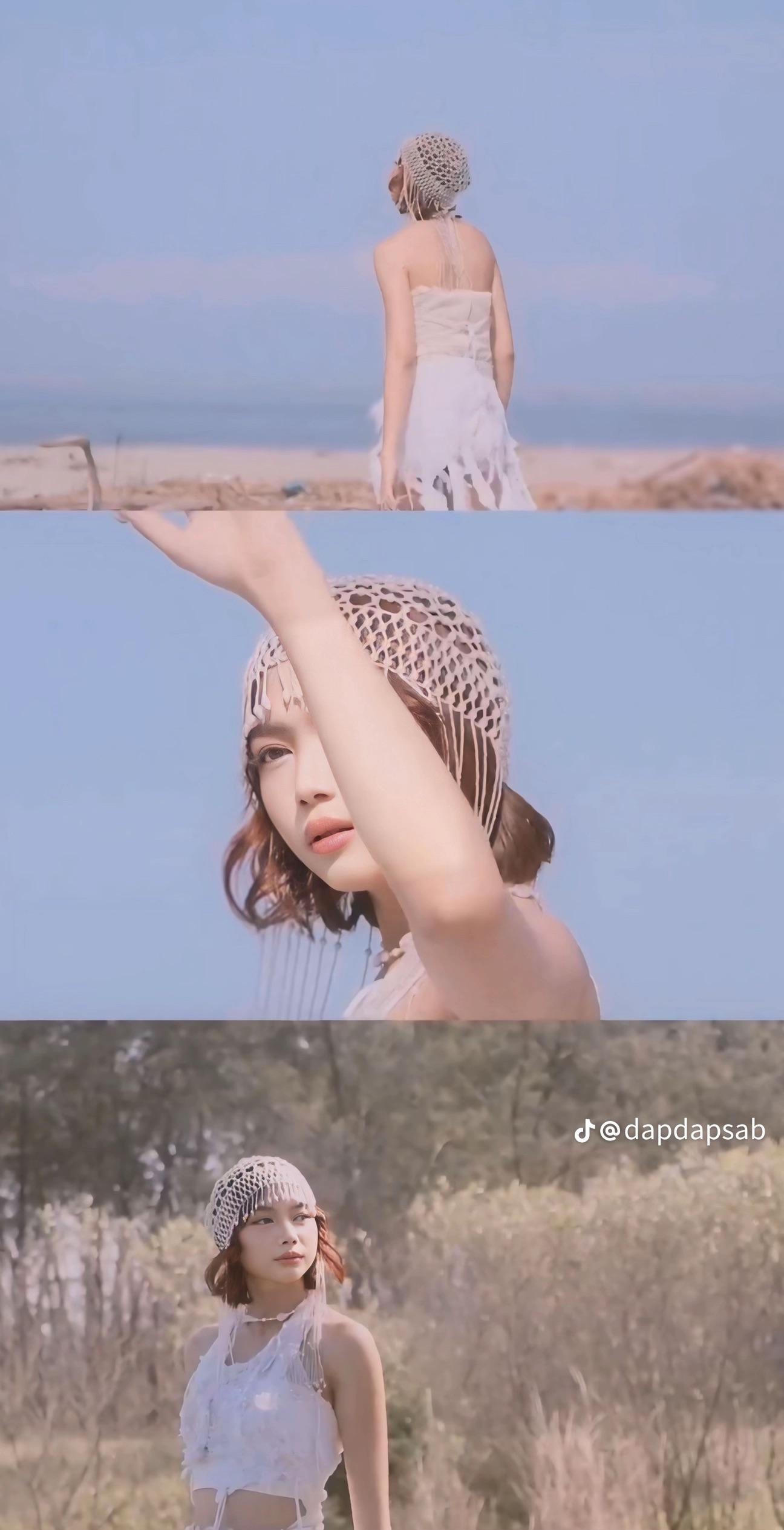 BINI WALLPAPERS, R Bini_ph