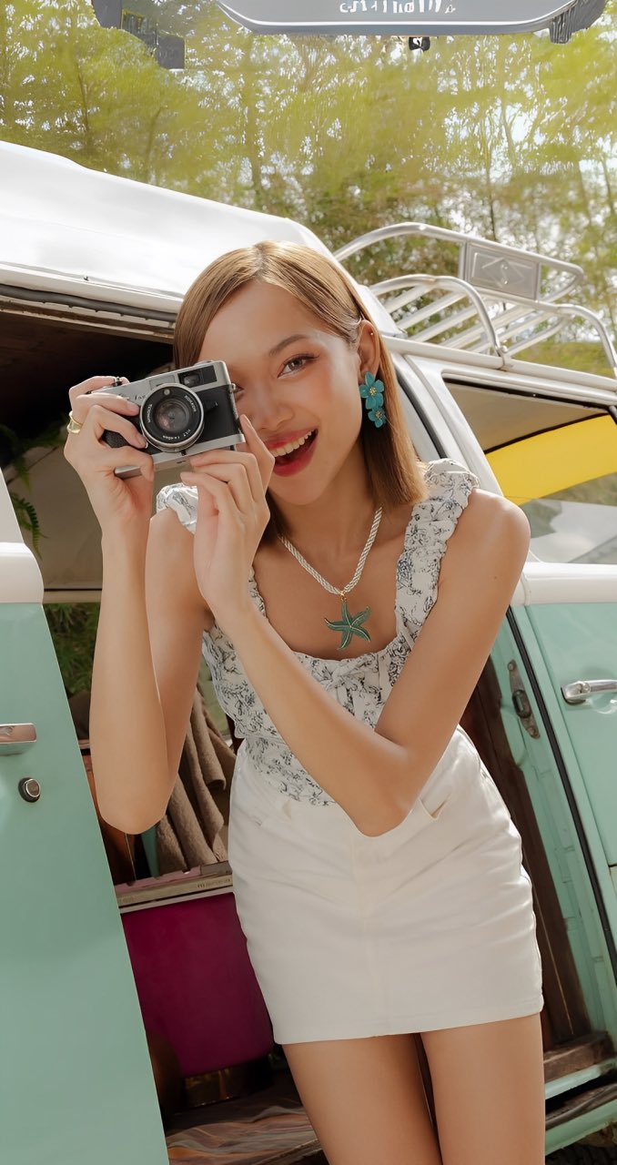 Gwen Wallpaper Free Download. High Quality Idol Photo Collection