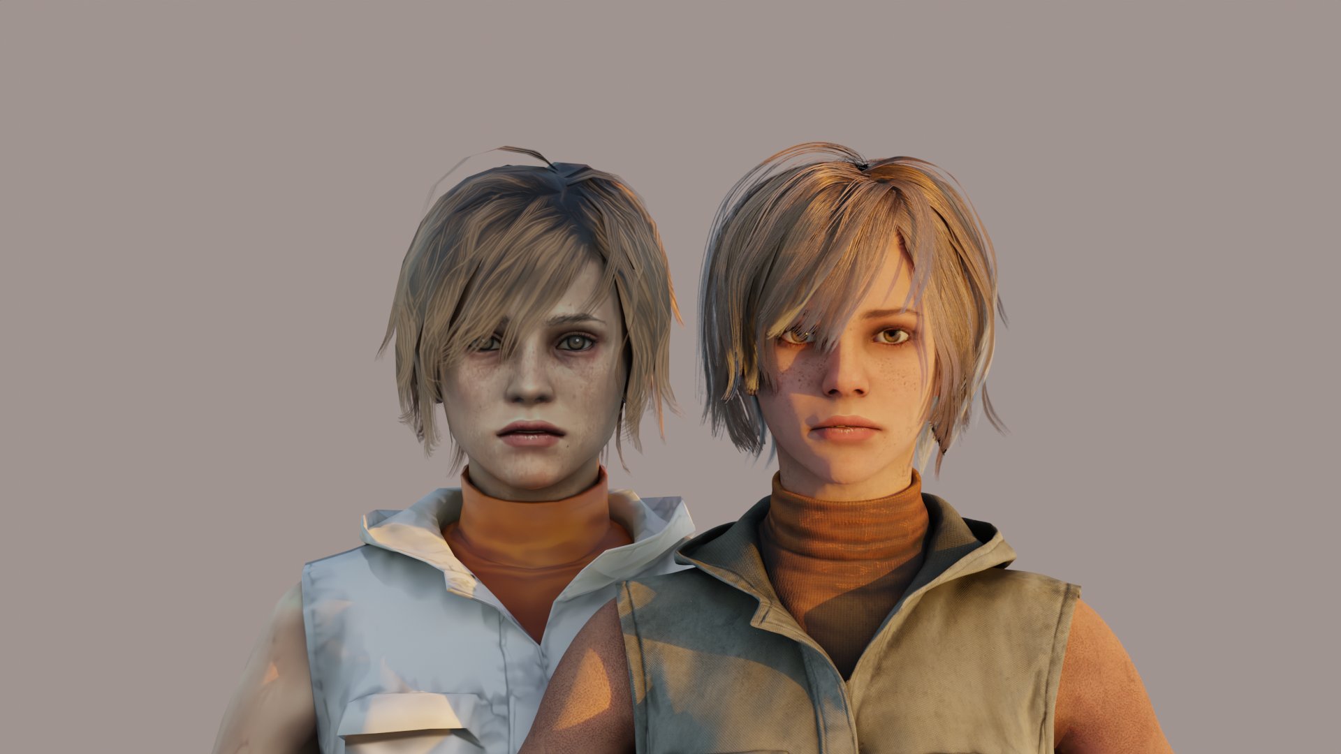 CynicallySick mason rework