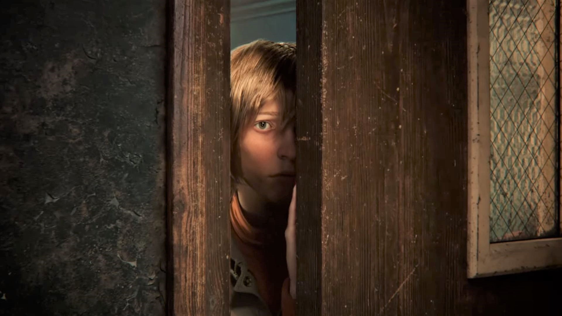 Dead By Daylight's Next Chapter Ushers In An Iconic Horror Survival Series