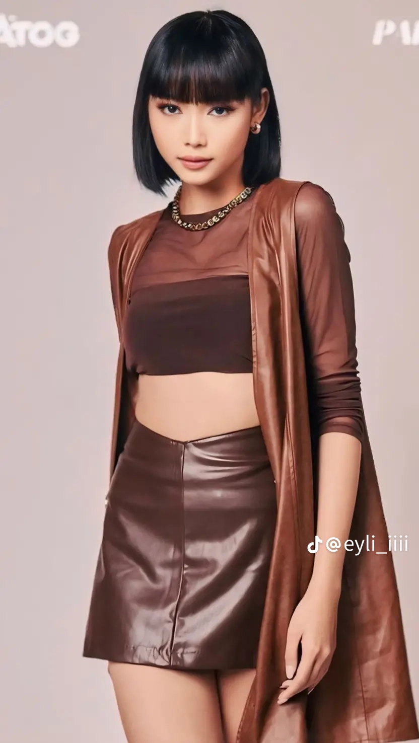 Gwen Wallpaper Free Download. High Quality Idol Photo Collection