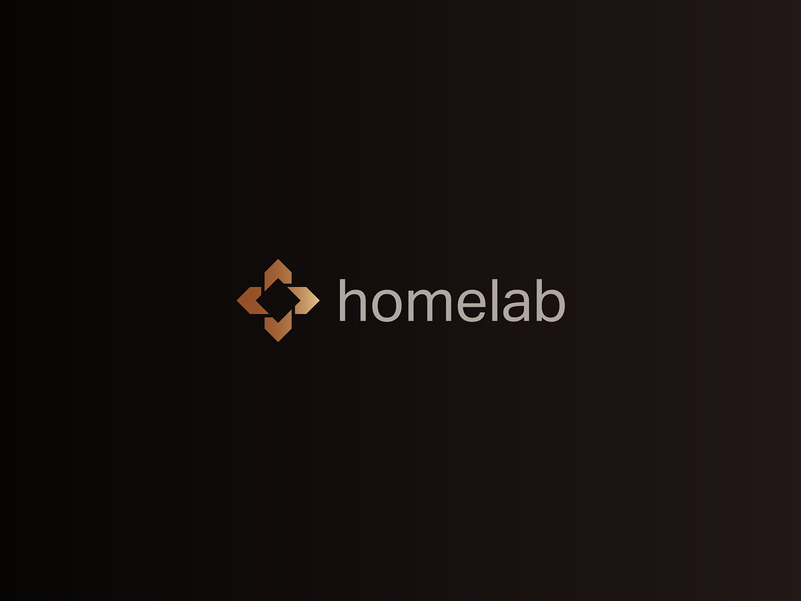 homelab Design Concept