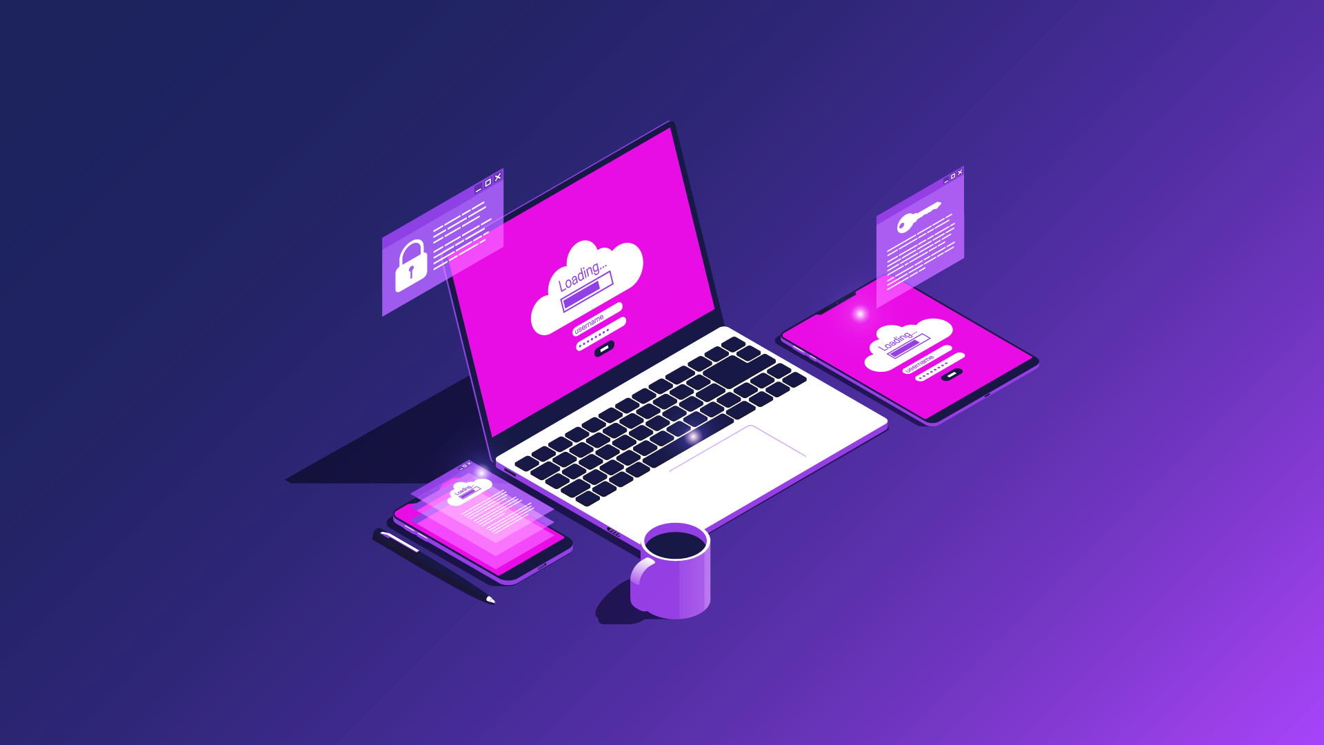 Build a Cybersecurity Homelab Practical Guide to Offense & Defense