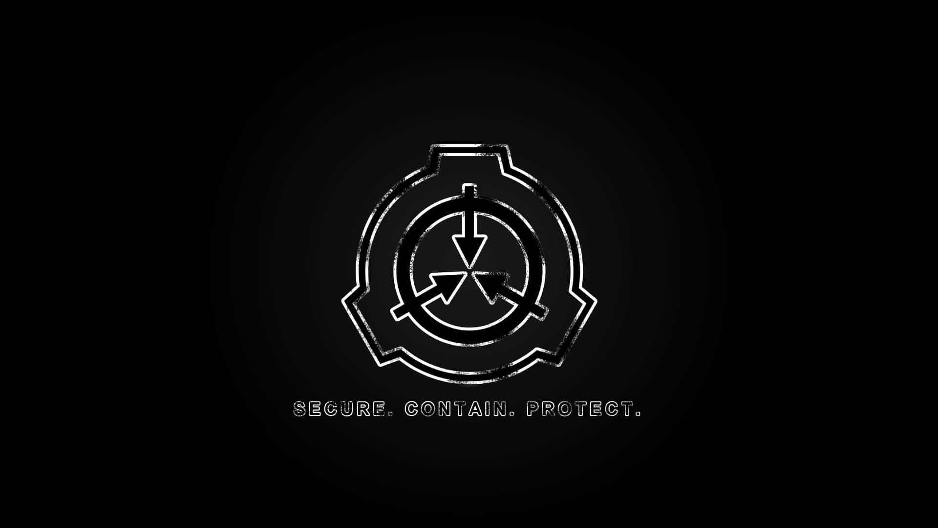 Scp Background