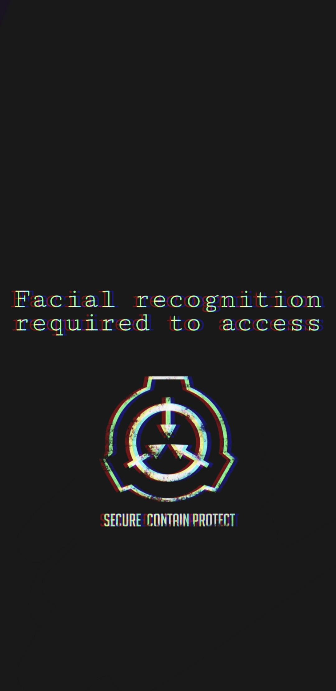 I did this block wallpaper, hope you like it