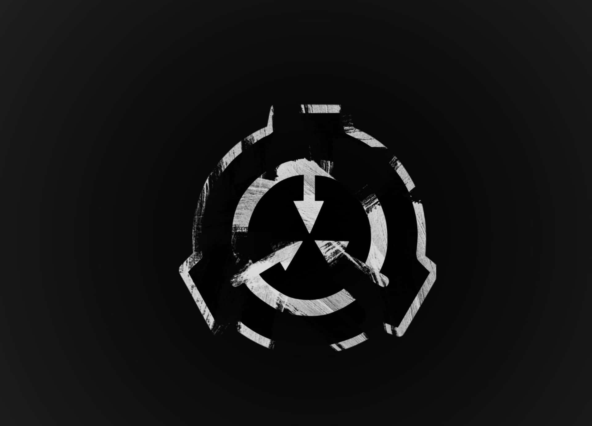 Download Containment Of SCP 2694