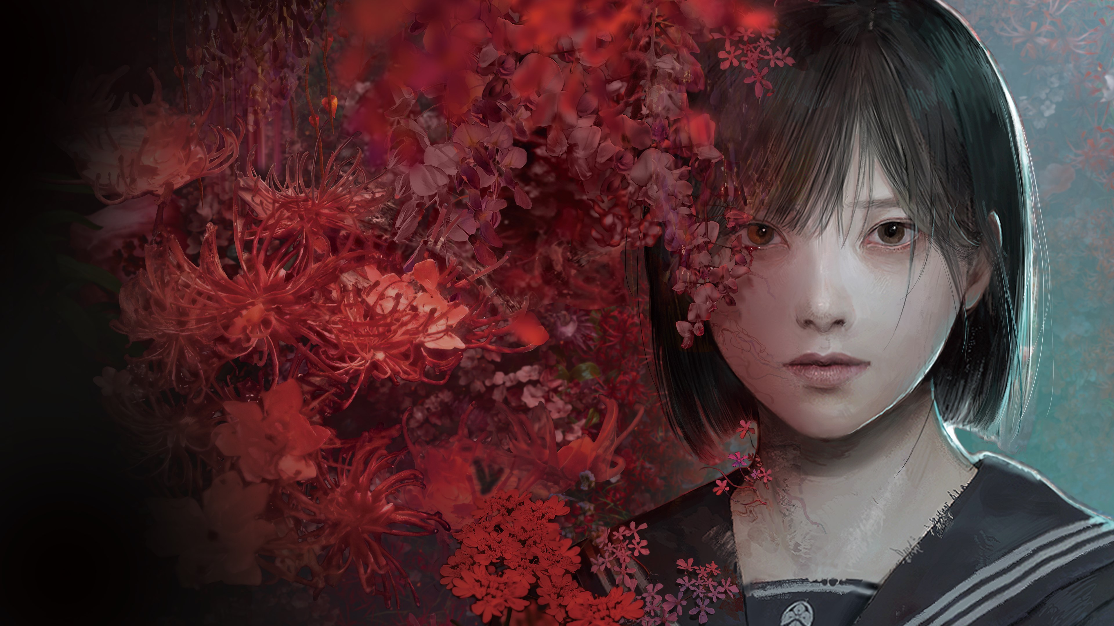 Jeremy Pryer Hill f 4K key art