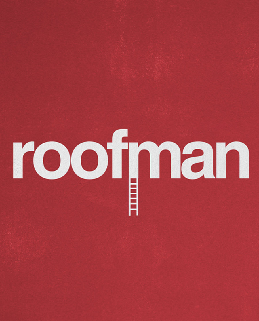Book Roofman Movie Tickets in Dubbak the Popcorn!
