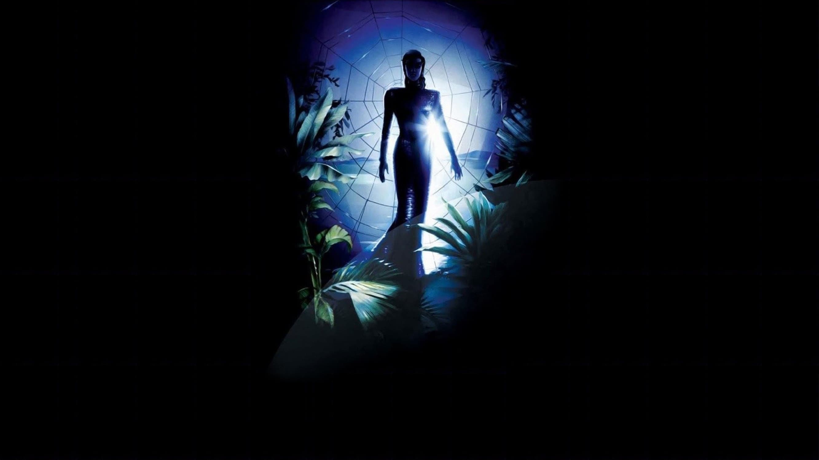 Kiss of the Spider Woman, covers, wallpaper