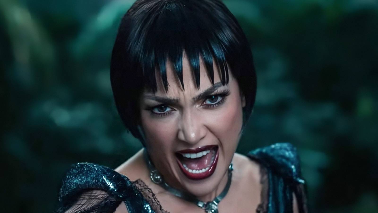 Ahead Of 'Kiss Of The Spider Woman, ' Jennifer Lopez's 66% RT Star Making Biopic Lands A New Streaming Home