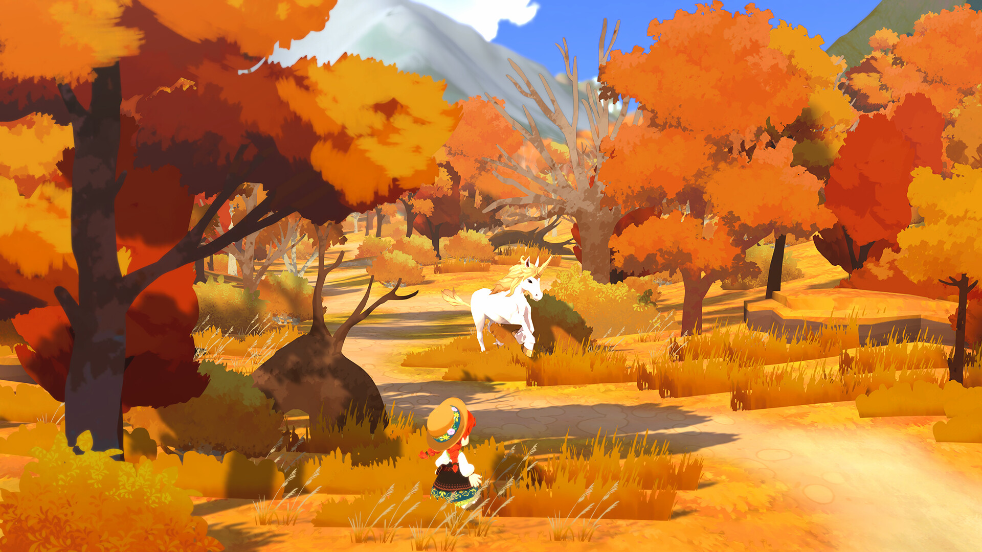 Image 18 Song Tavern: Cozy & Adventurous