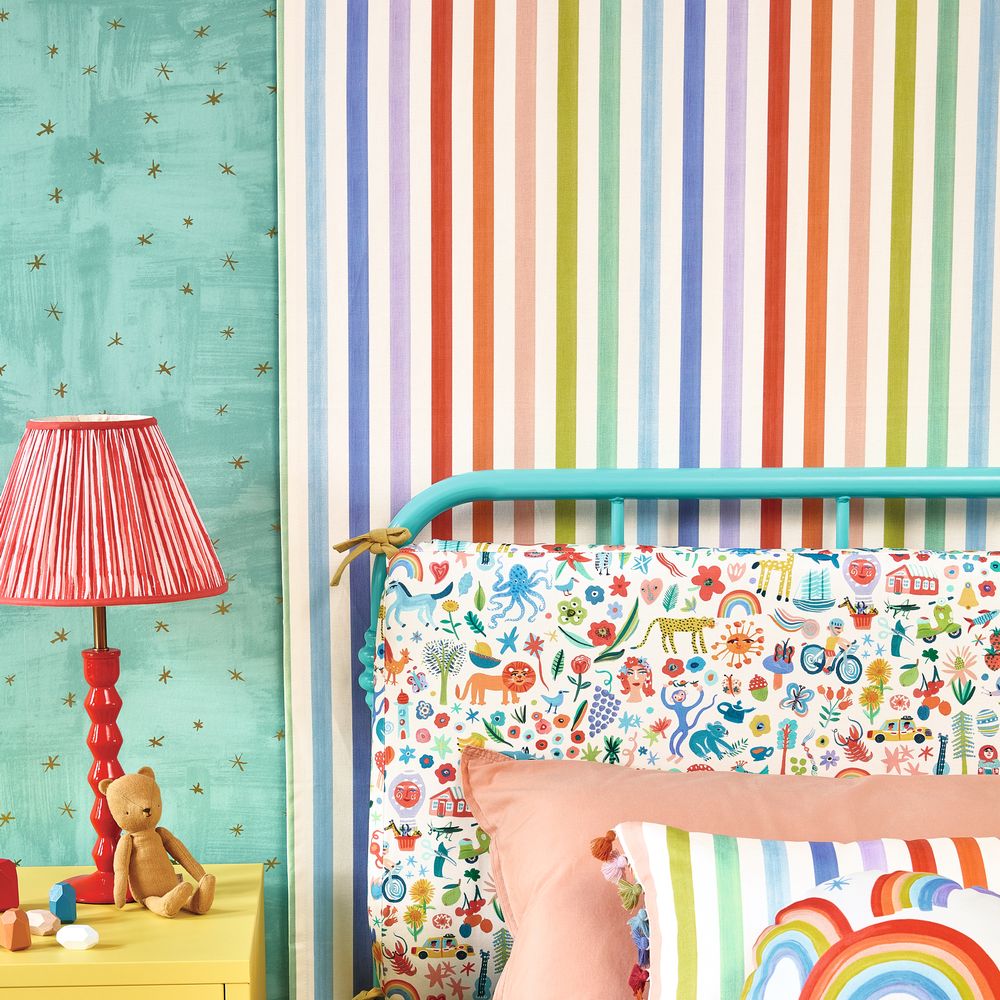 Twinkle Twinkle By Villa Nova