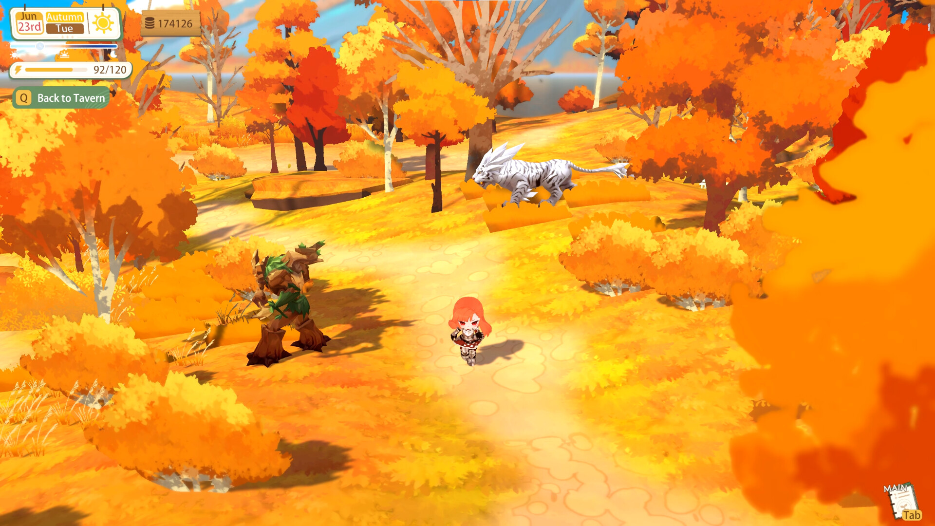 Dragon Song Tavern: Cozy & Adventurous on Steam