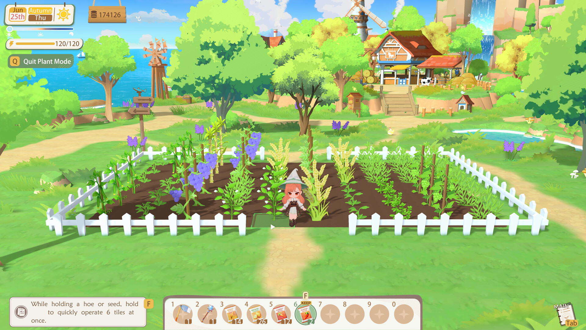 Dragon Song Tavern: Cozy & Adventurous on Steam