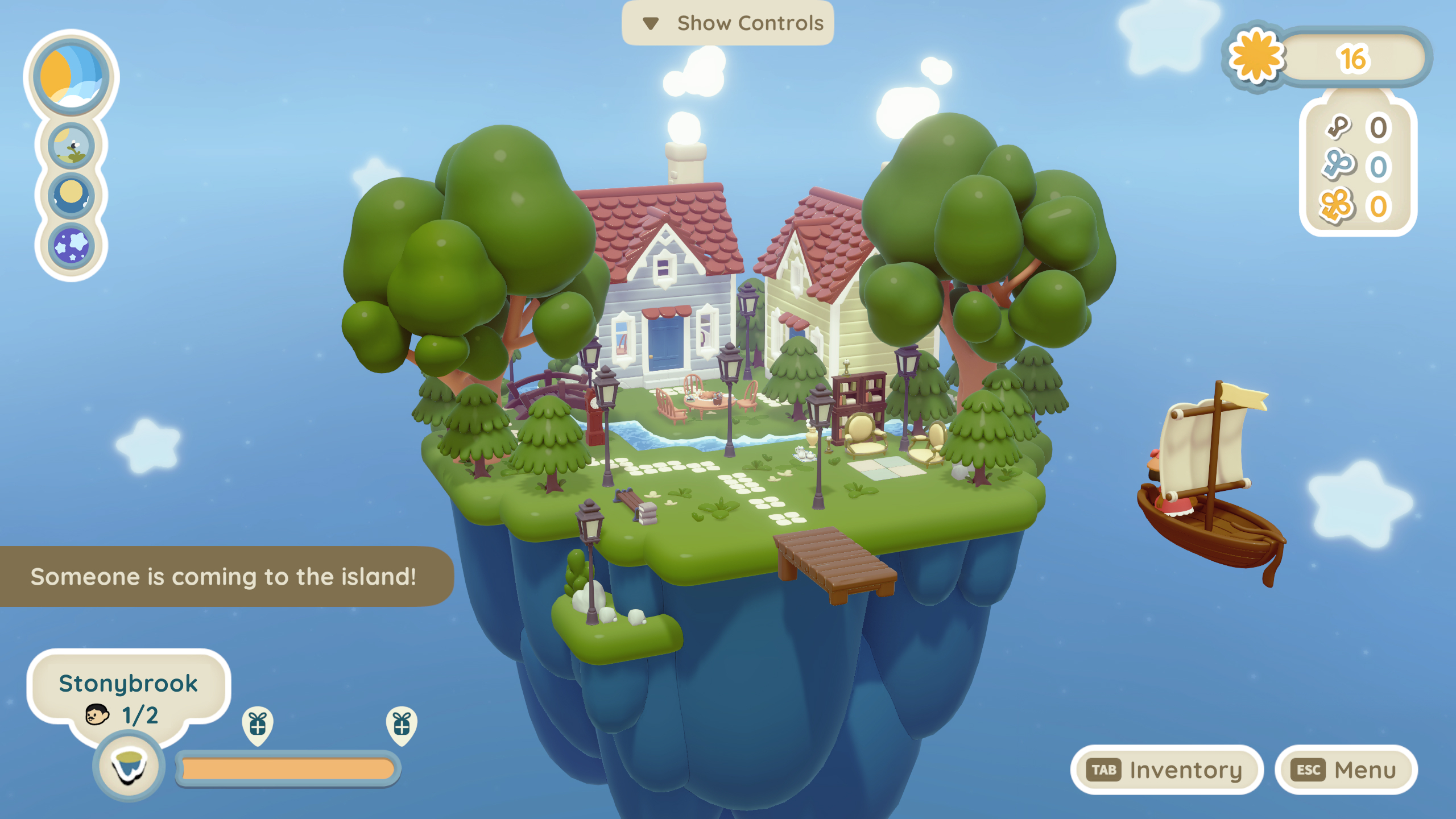 Steam Community - Group - Might & Delight