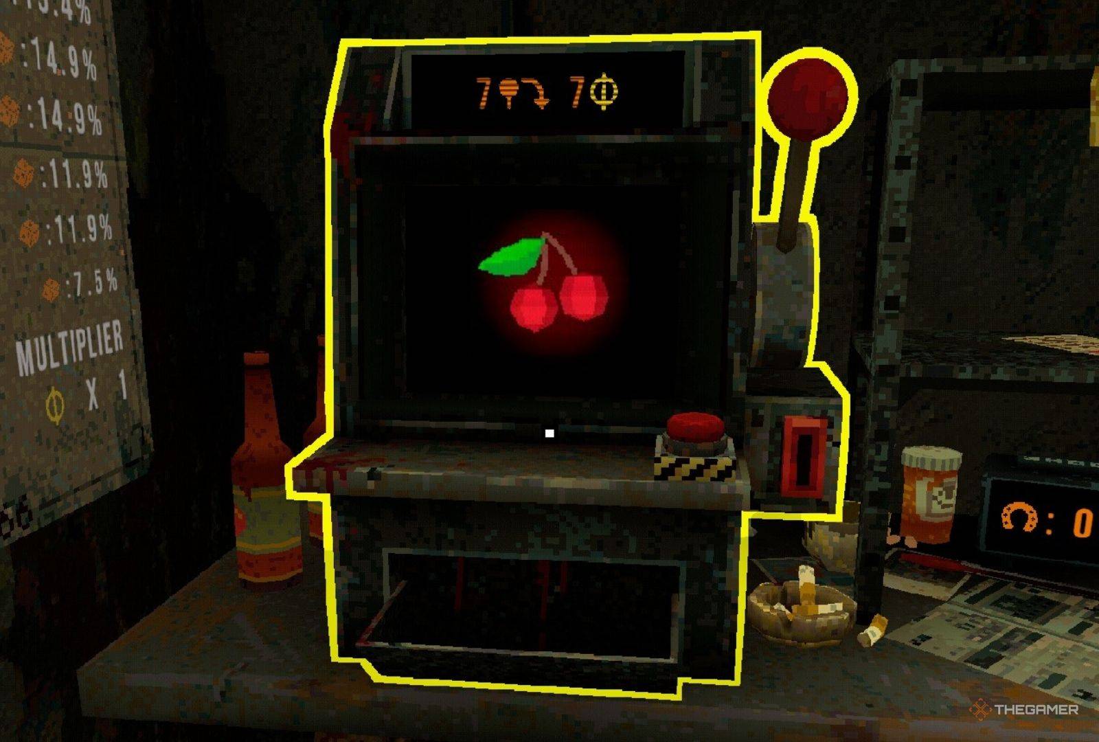 Beginner Tips And Tricks For CloverPit