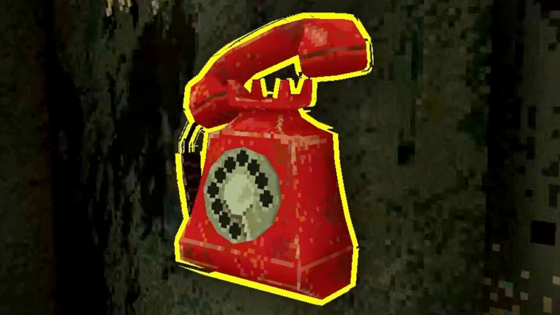 Grimdark, Balatro Styled Slots Roguelike Cloverpit Launches To A Rave Reception