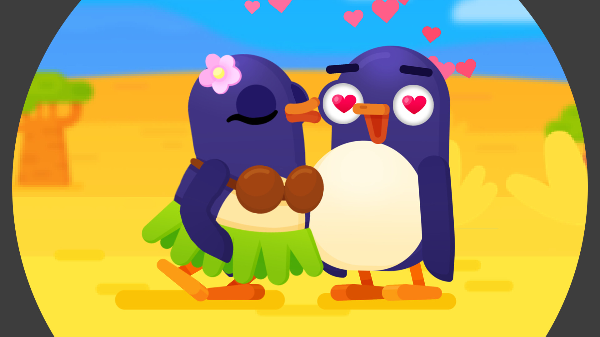 Bouncemasters on Steam